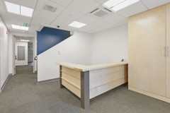 2000_McElderry_Street___Office_Space_019