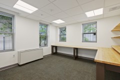 2000_McElderry_Street___Office_Space_030