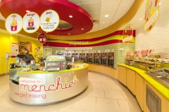 MenchiesEastNorriton-29