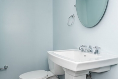 118SouthChesterStreet-Powder-Room