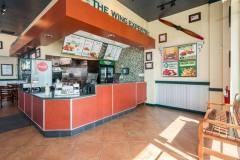 Wingstop