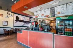 Wingstop2_Checkout2