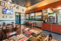 Wingstop2_Dining-Area