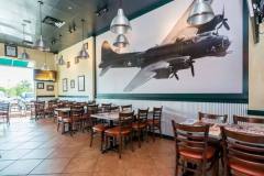 Wingstop2_Dining-Area5